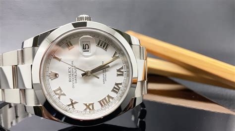 rolex cleaning service|how to adjust rolex time.